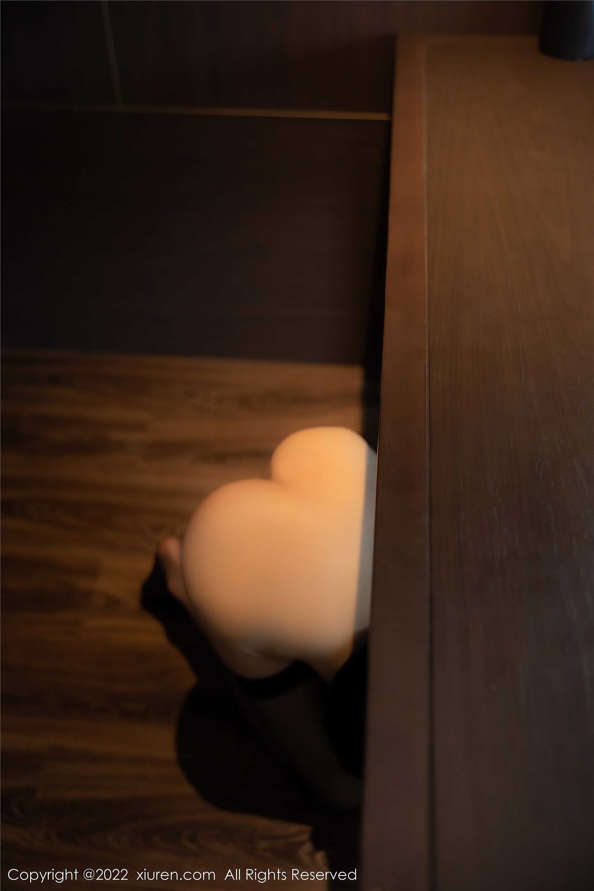 Xiuren秀人网 2022.07.05 NO.5228 77qiqi